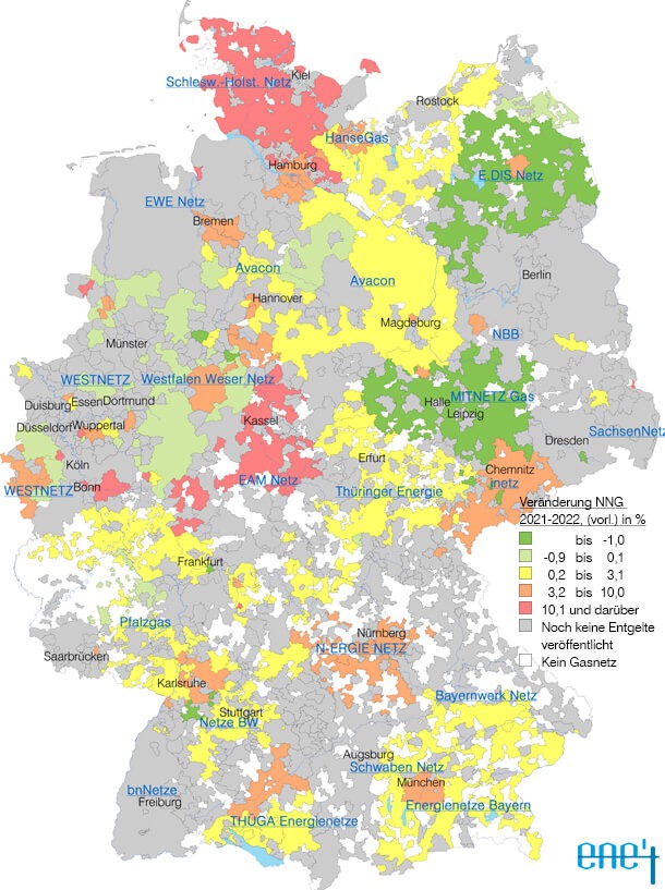 113 veraenderung nng 2021 2022 vorl