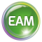Logo eam