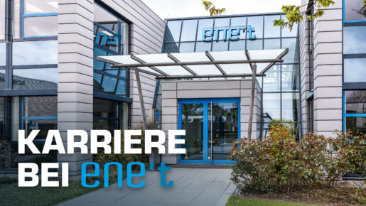 Thumbnail Karriere enet FHD