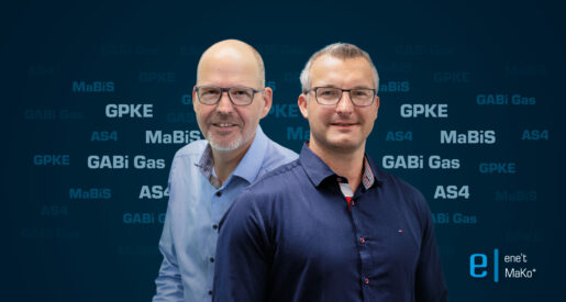Bild Mako Plus Presse EW 1