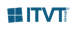 Itvt