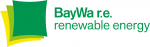 Logo Bay Wa