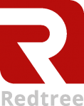 Logo redtree