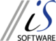 Logo iS Software