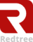 Logo redtree