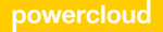 Logo powercloud Hansen