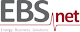 Logo ebsnet