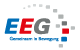 Logo eeg