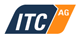 Logo itc