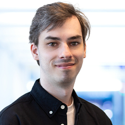 Nico Matzutt
