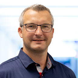 Oliver kunz