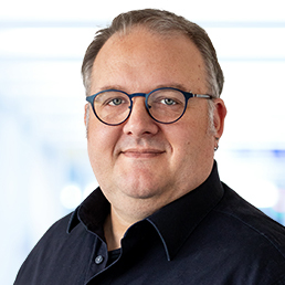 Sebastian Laufenberg
