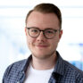 Jan niklas niebel