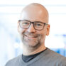 Peter Krahe