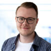Jan niklas niebel