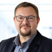 Markus Pesch