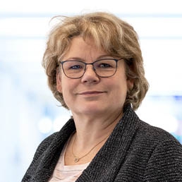 Michaela laumen