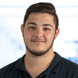 Noel mansuroglu