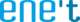 enet Logo RGB