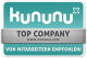 kununu Top Company