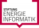 stiftung energieinformatik