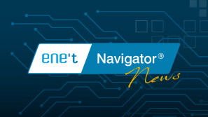 Termine enet navigator news