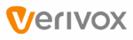 Verivox logo png 1002436